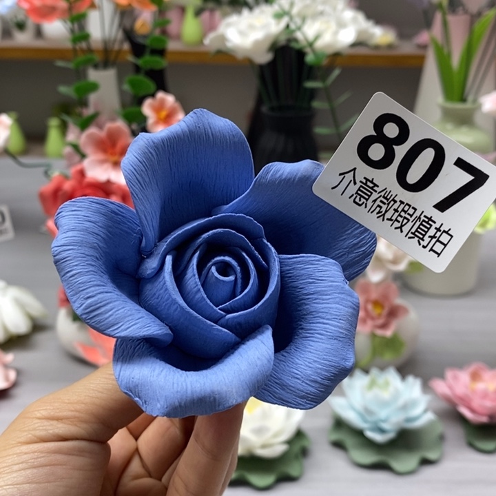 陶瓷陶瓷材料加工