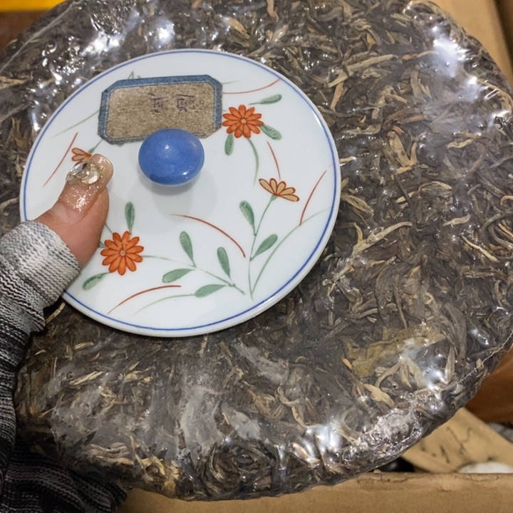 陶瓷艺术陶瓷艺术