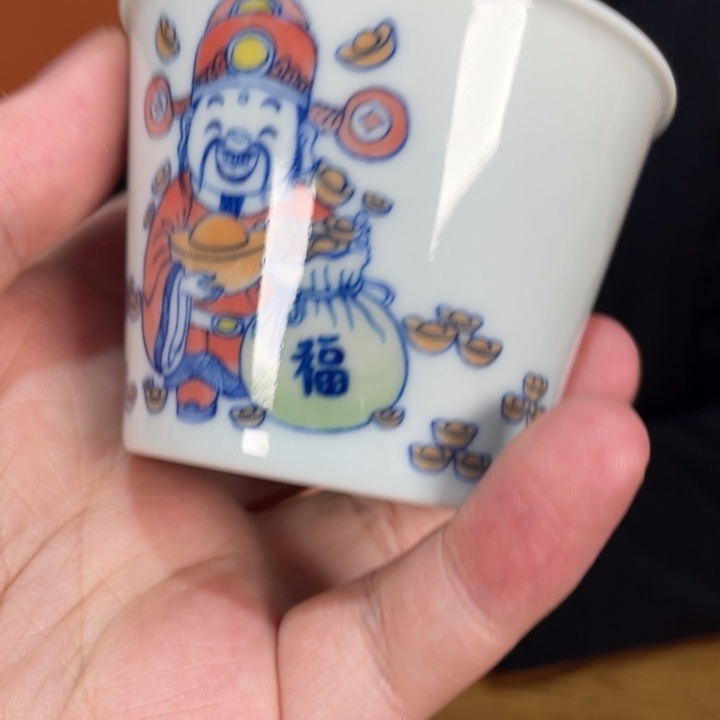 盘福利来啦，福利来