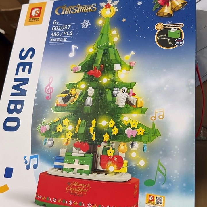 塑料女孩女孩女孩