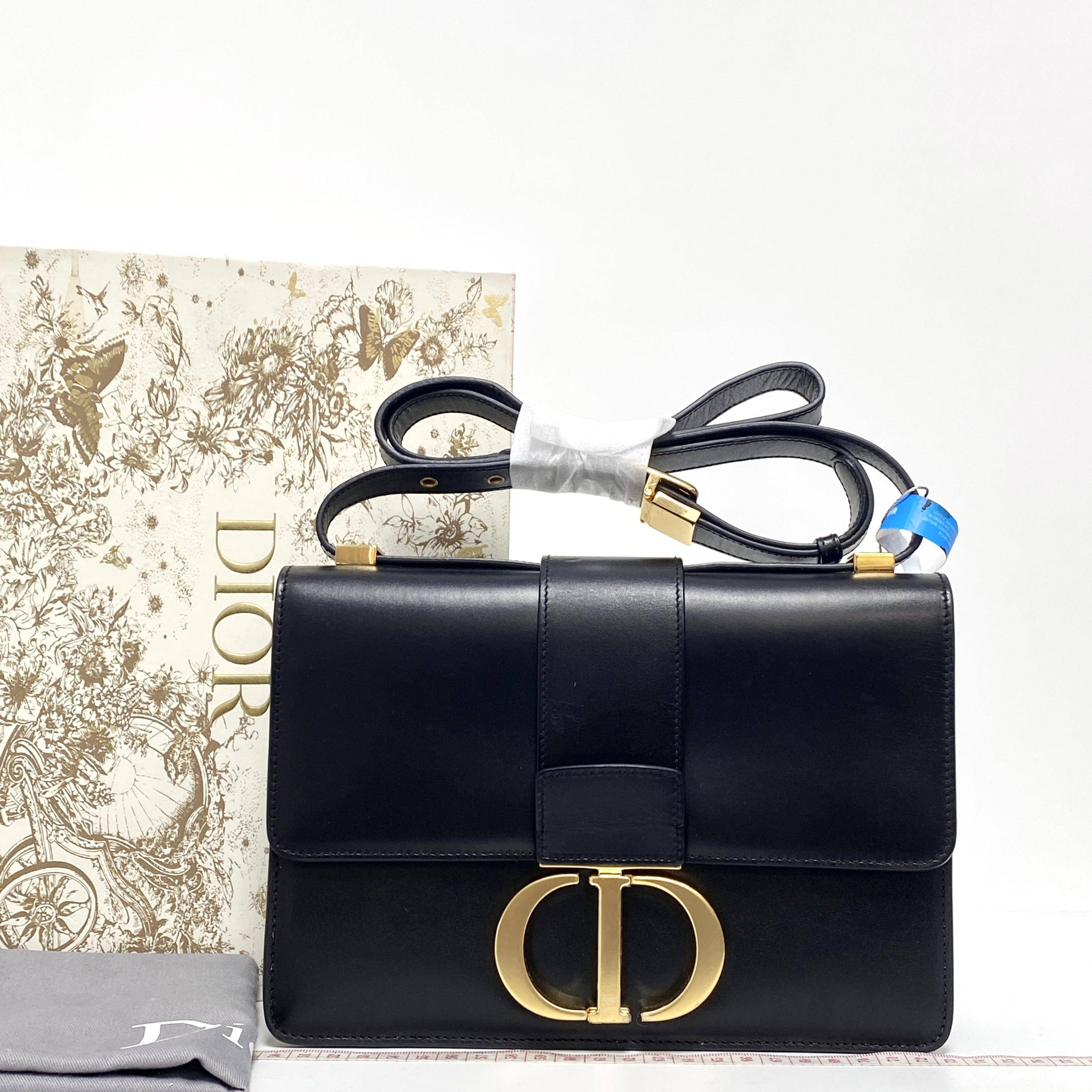 胖虎安安/迪奥/95新/公价0/箱包/斜挎包/312501160059