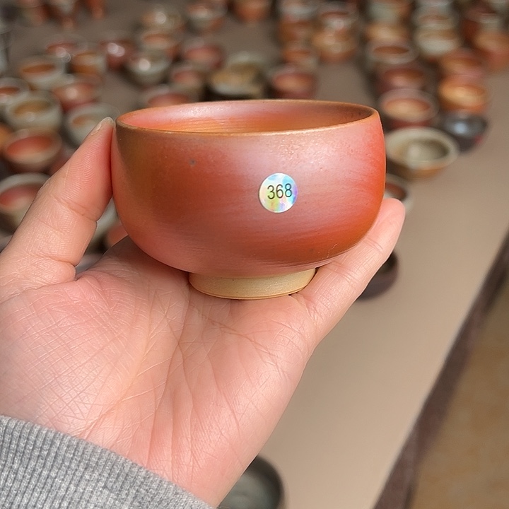 杯赵*方啊啊啊啊啊啊啊啊啊啊啊