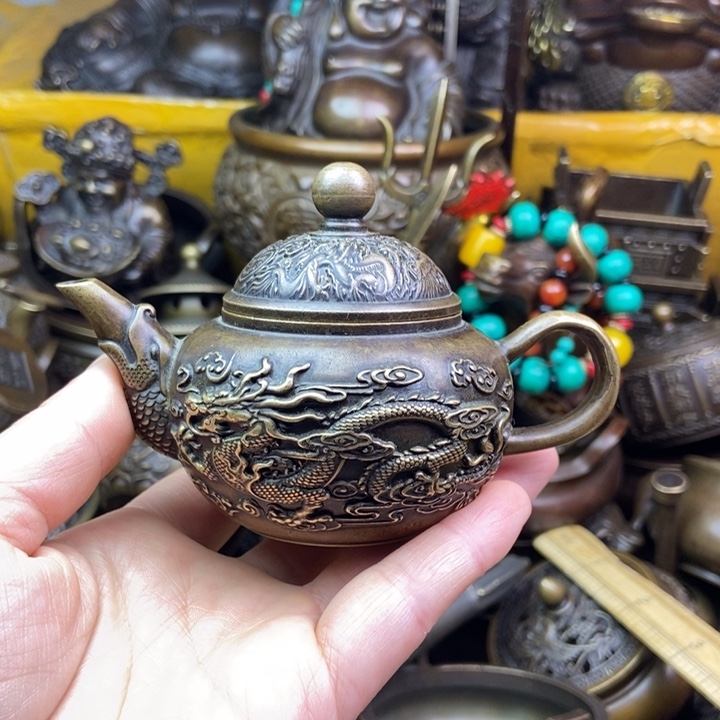 铜铜铜铜铜铜铜铜铜