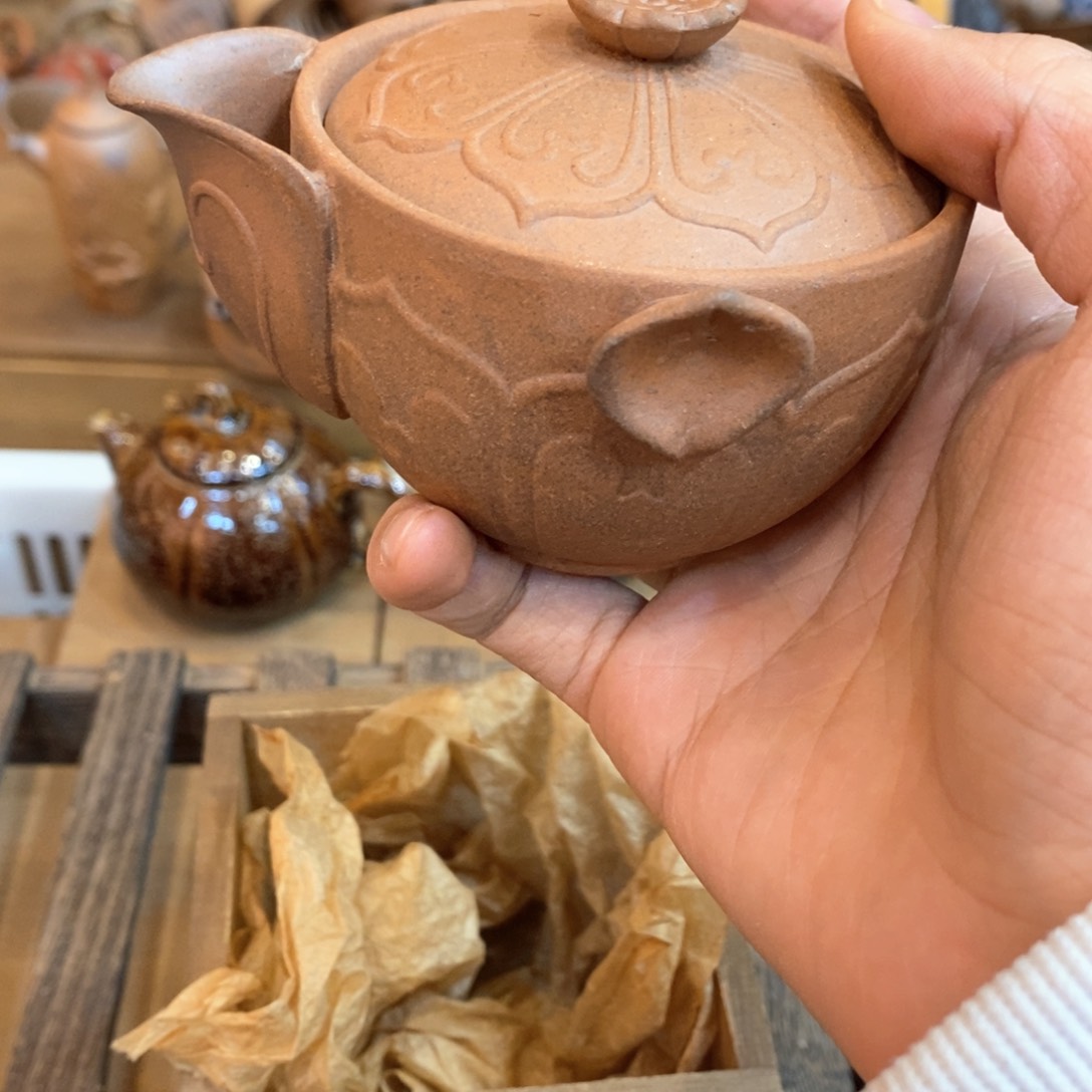 888888888888888888888888&