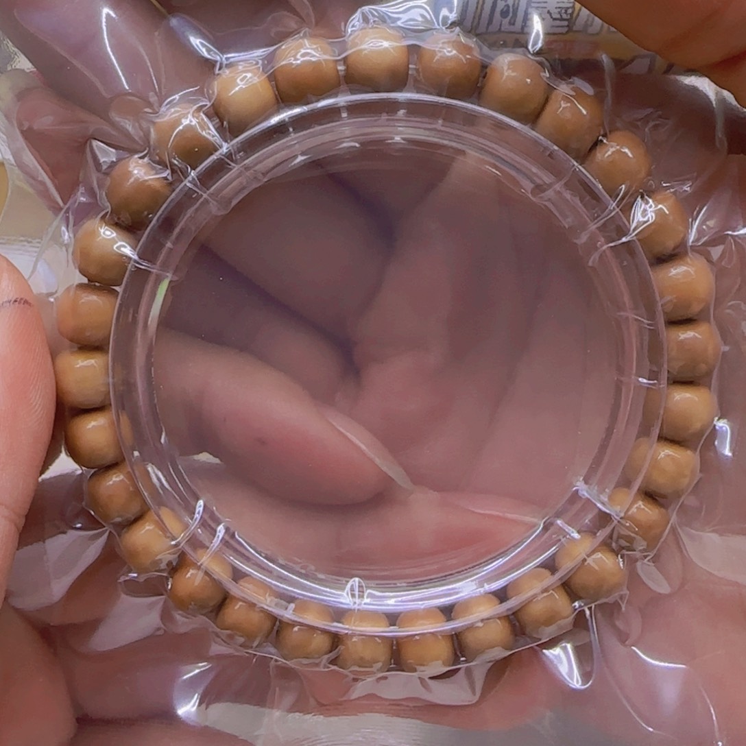 星月菩提手串103傲世龙脊菩提87桶单圈