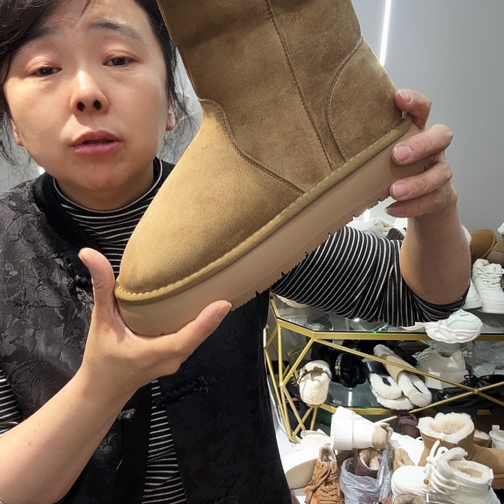 半***满2538沙399999999999