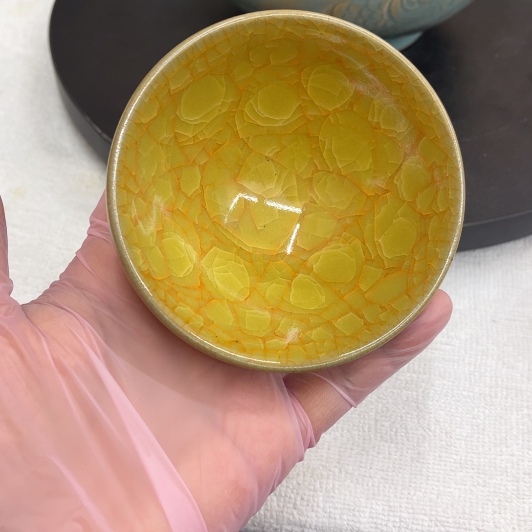 陶瓷瓷瓷瓷瓷瓷瓷瓷瓷