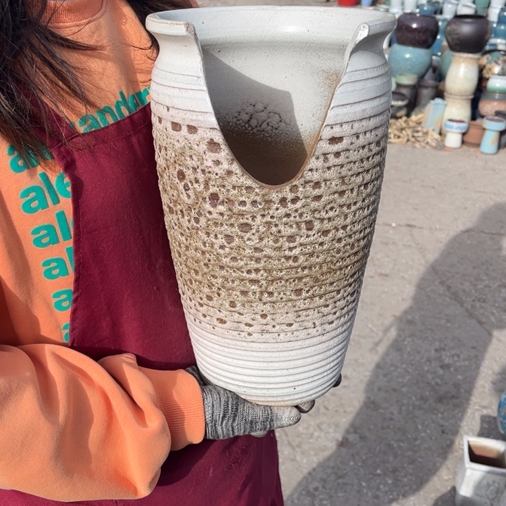 口19高33正品正品