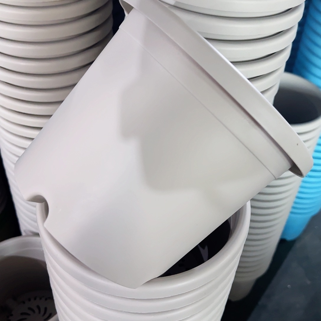 树脂特价3#无拖灰白10个