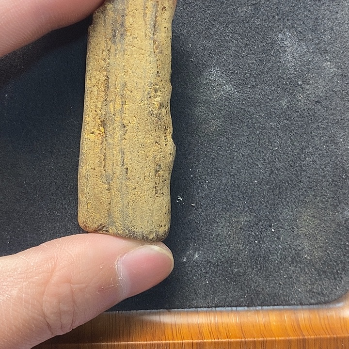 黑***墙定制琥珀定制专拍