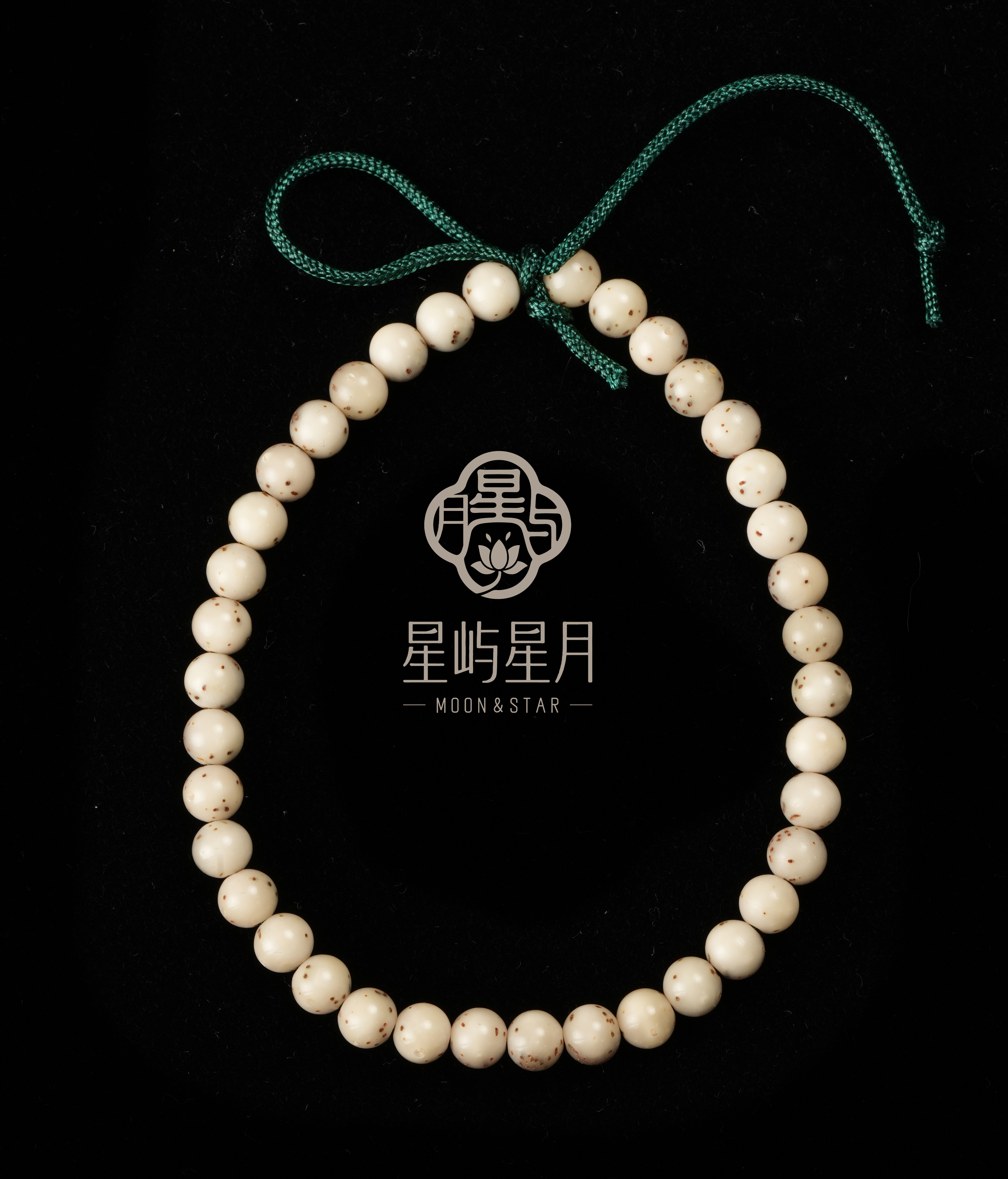 小龙蛋-6圆大留白灰河豚蛋-1085