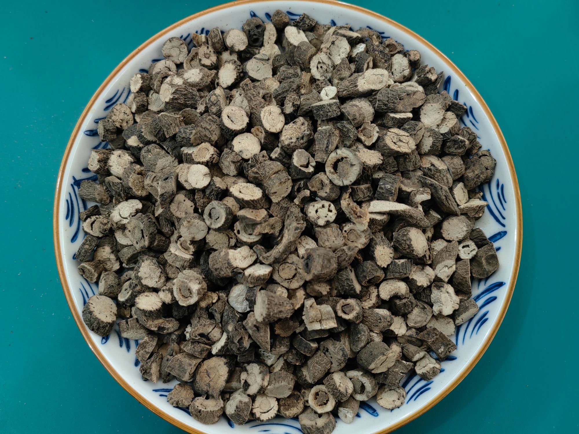 精选小叶【仙茅】干货可泡茶泡酒