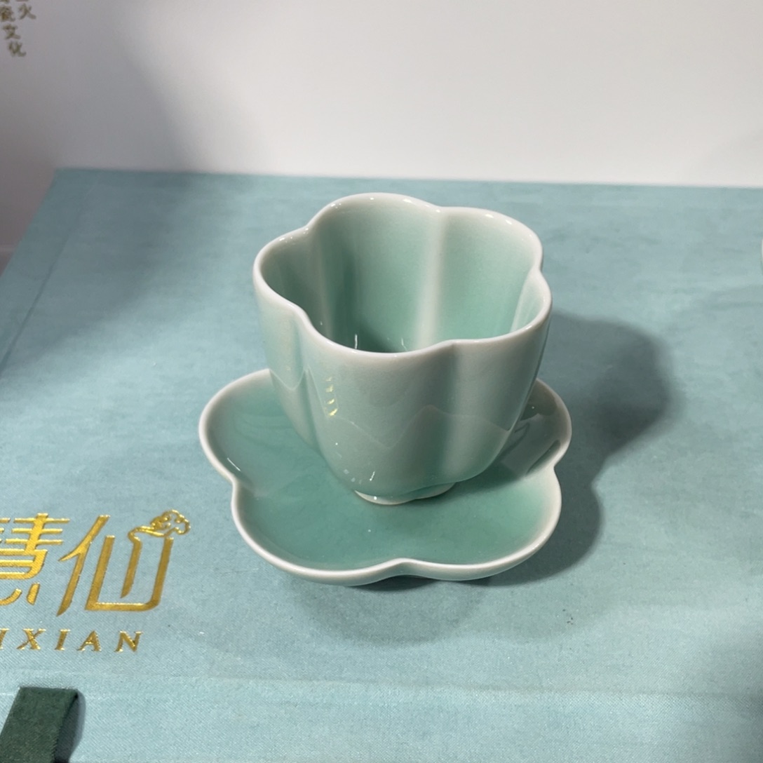 青瓷青瓷 青瓷青瓷