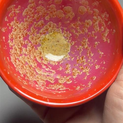 【闪购商品】茶盏-145............