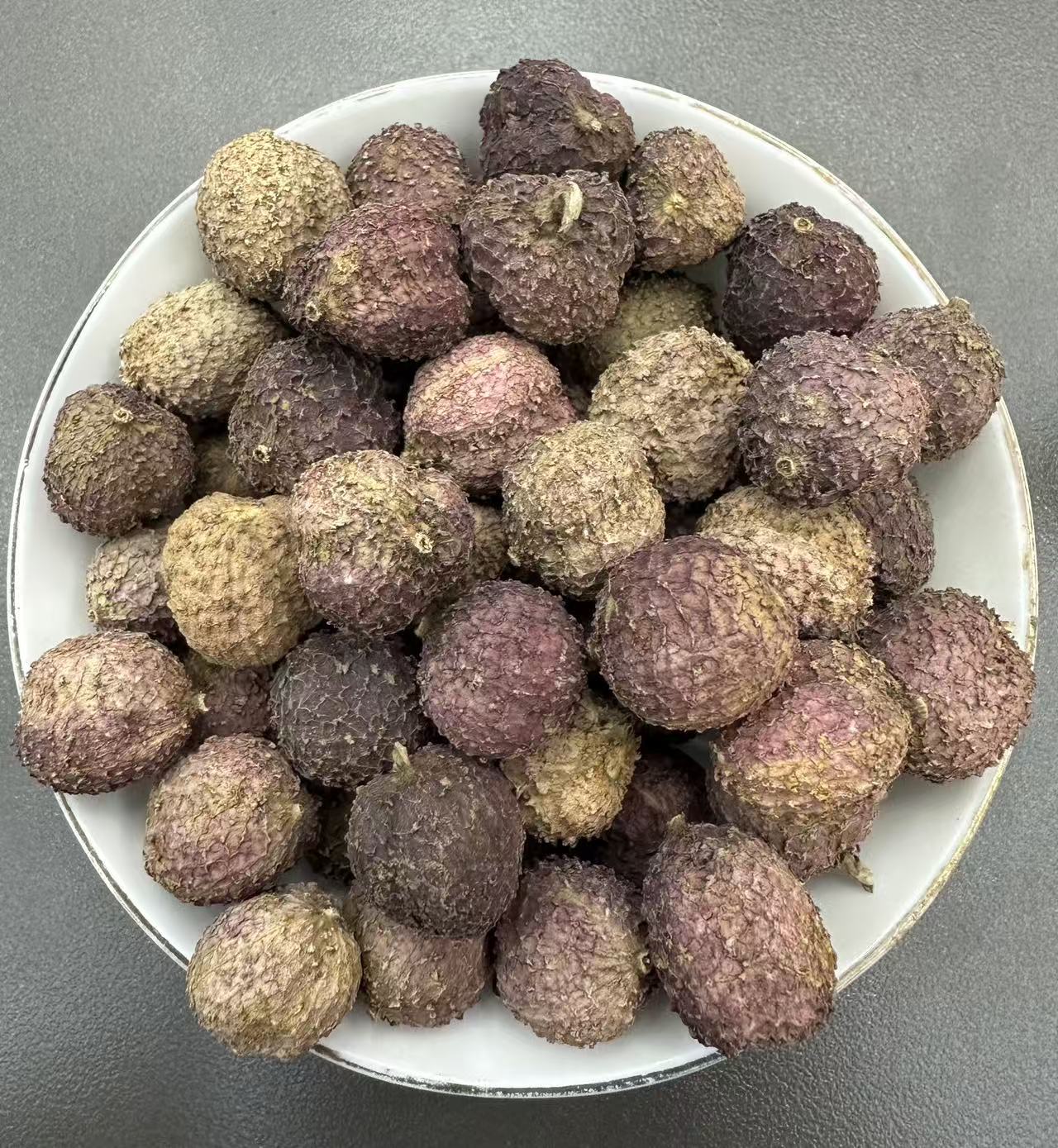 砂仁 药都芍哥精选农产品 