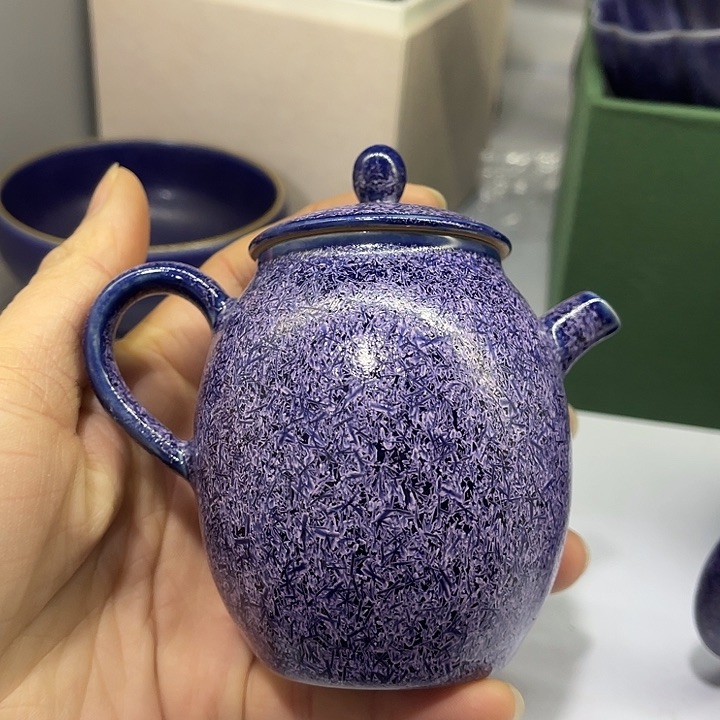 福利待遇多多哦哦