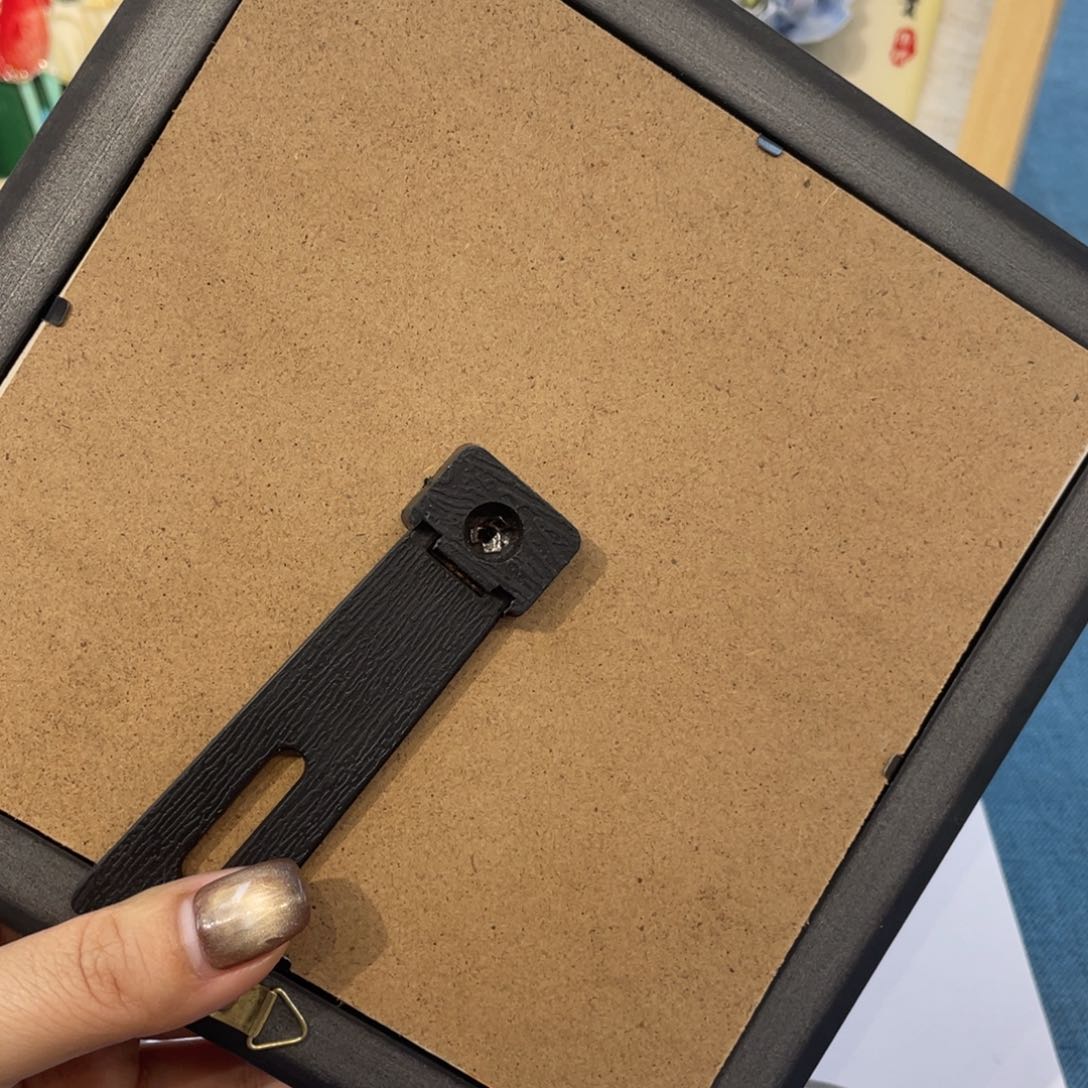 陶瓷未*清仓福利，默认微瑕