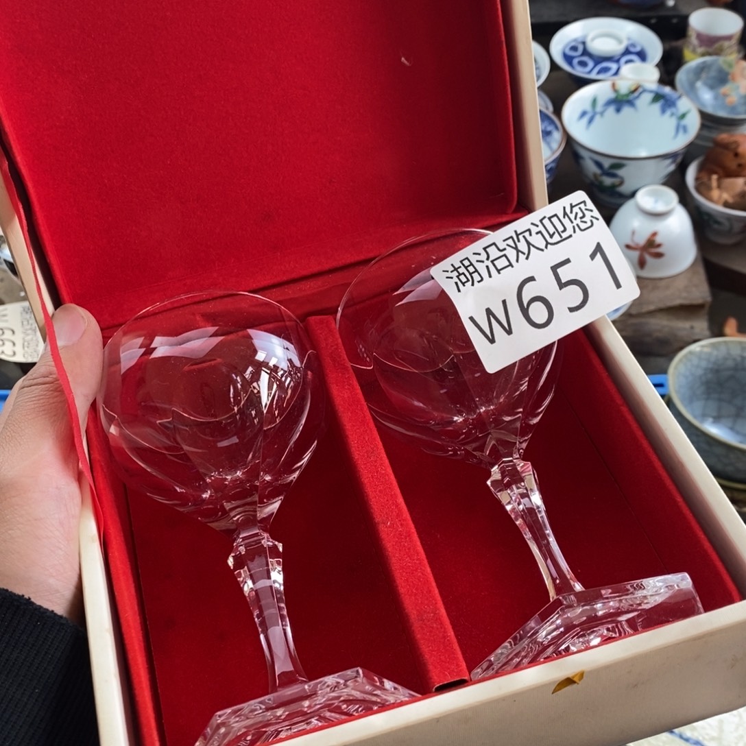 我***辣瓷器的时候我也是醉