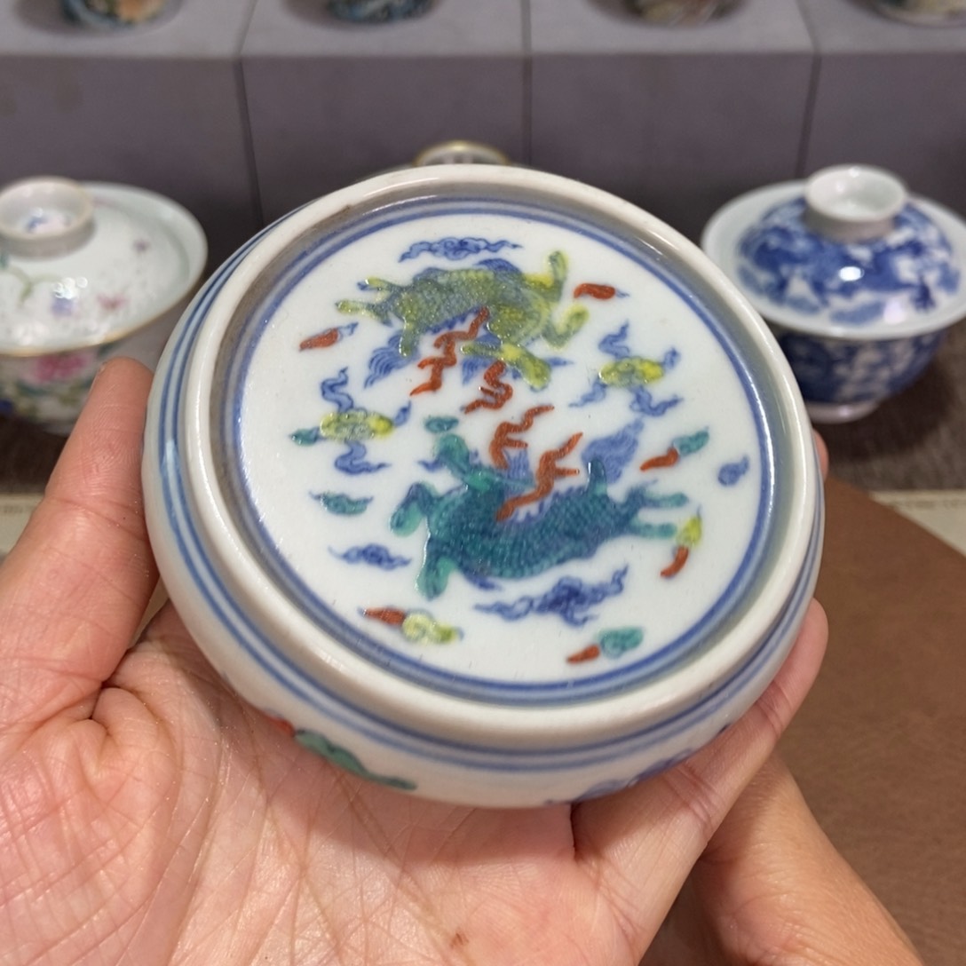 源思陶瓷有限公司