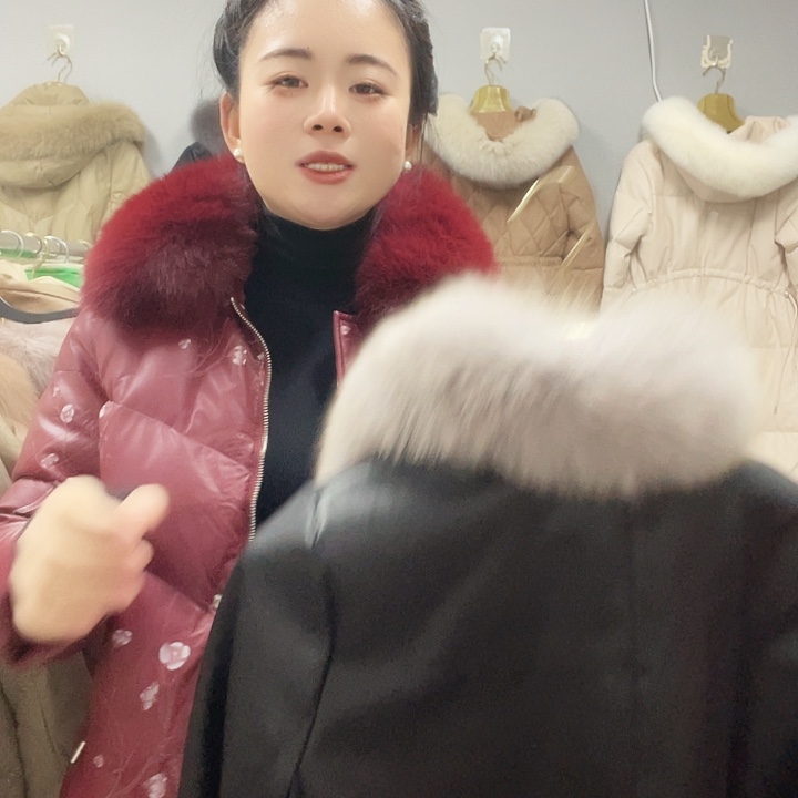 皮衣皮衣皮衣皮衣
