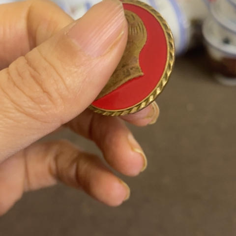 瓷片景德镇陶瓷艺术