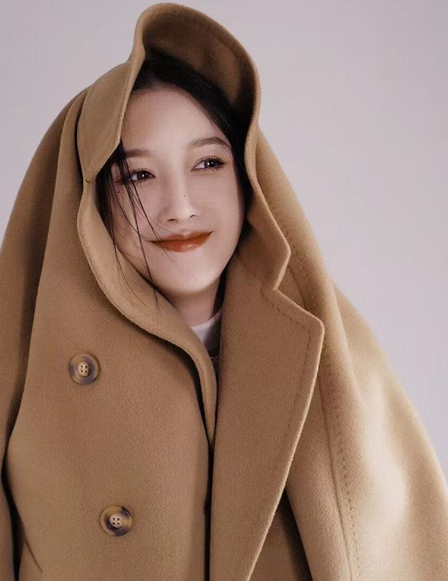 【97号】雅姐严选 品牌孤品单件女装专用编号