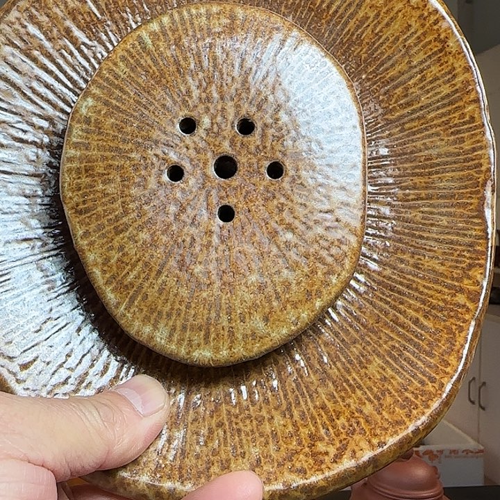 茶壶紫砂宜兴紫砂工艺