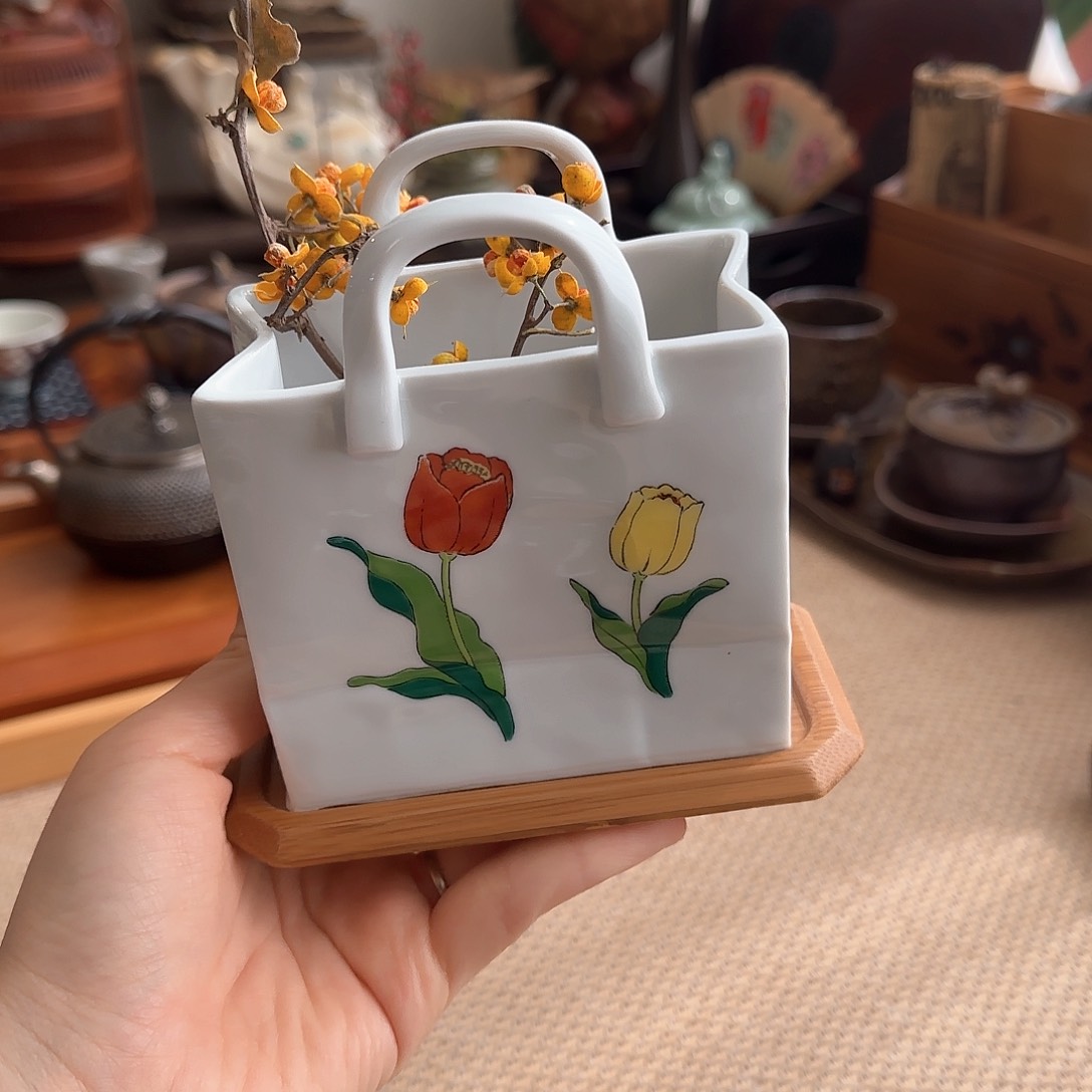 啊啊啊啊啊啊啊啊啊啊