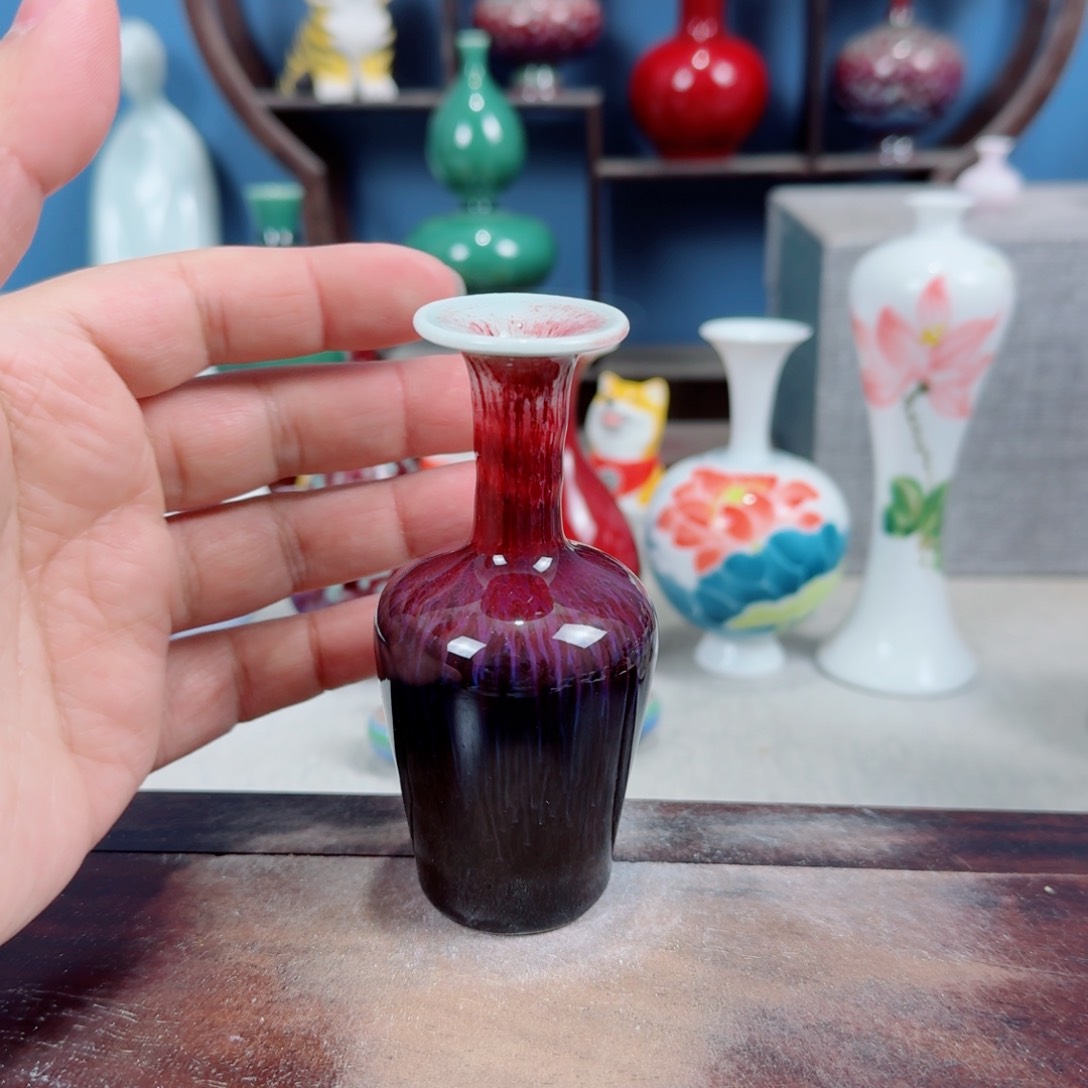 瓶摆件摆件摆件摆件