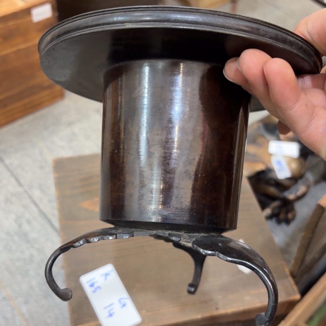 王***桐瓷片非常好用漂亮的茶具