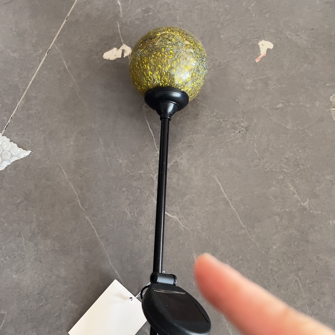 孤品炸炸炸炸炸炸