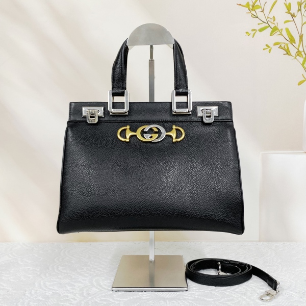 95新/古驰/包包/250416SW0017