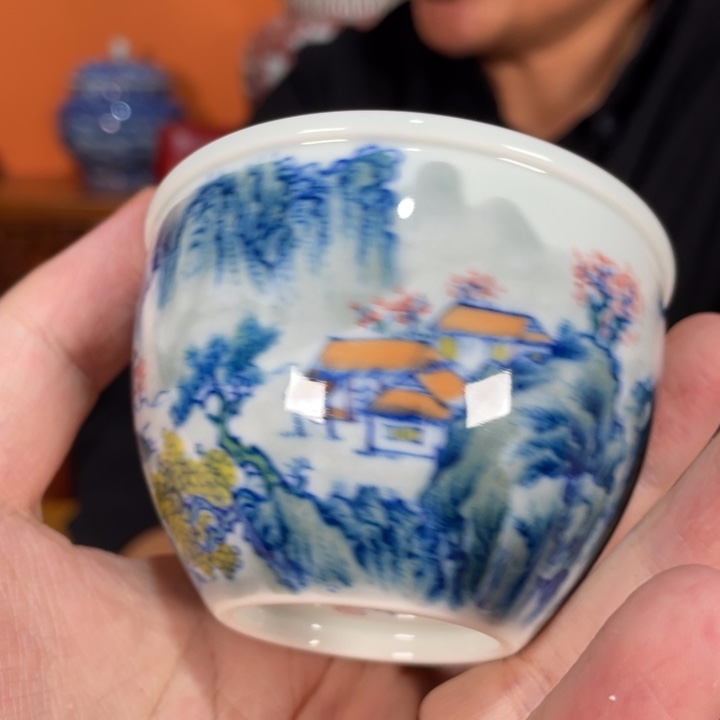 福利来啦，福利来啦