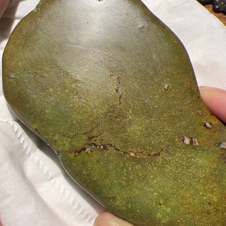 配饰玻璃你在一起的