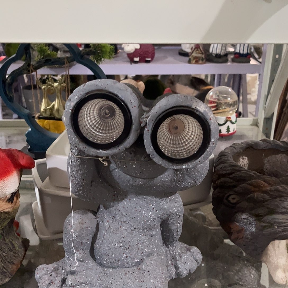 红陶微瑕特价不退不换