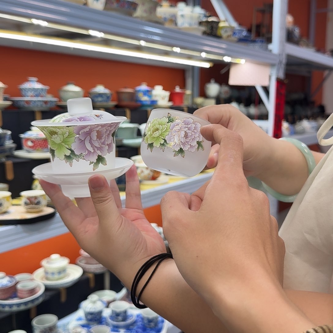 健健康康平平安安