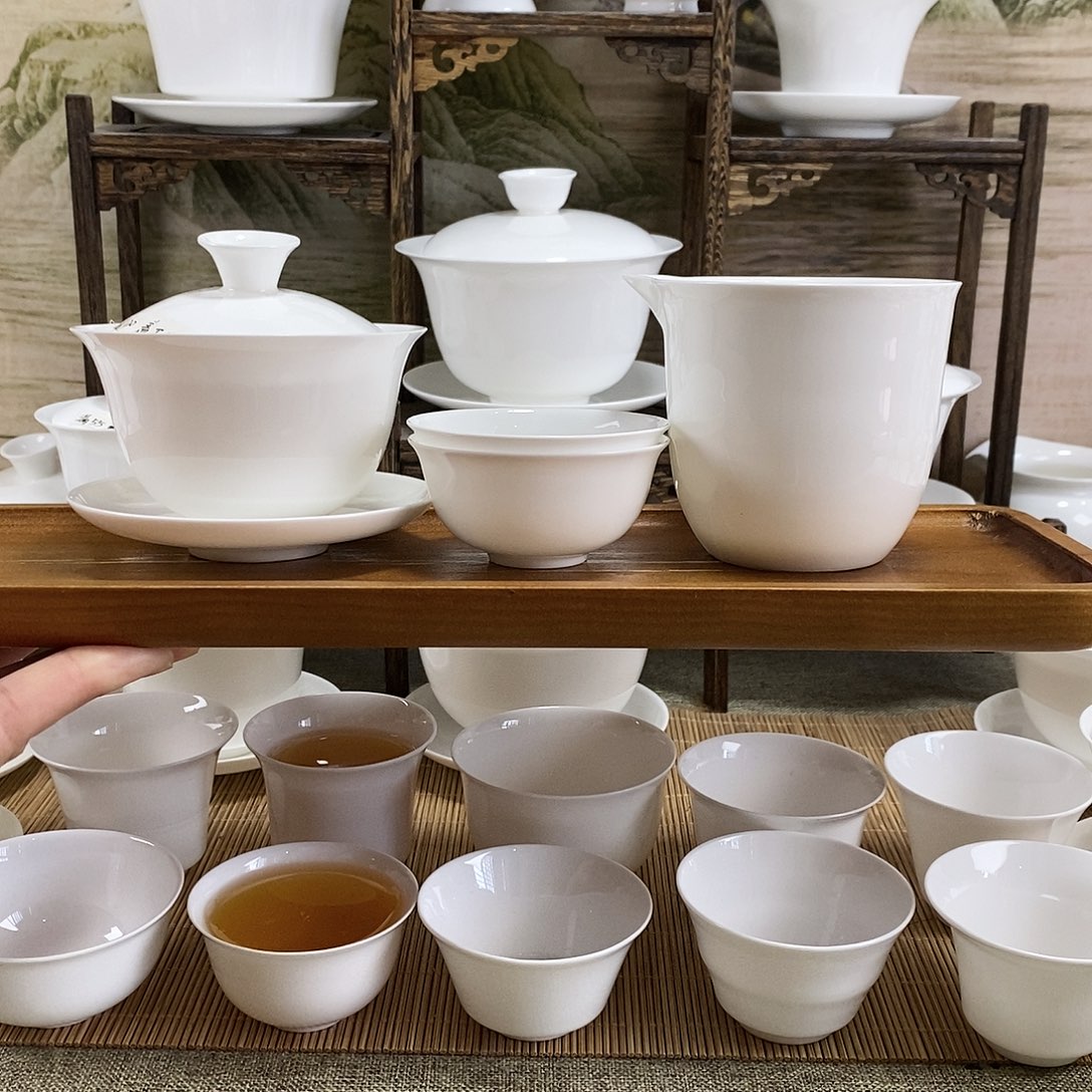 直播间套装福利价格