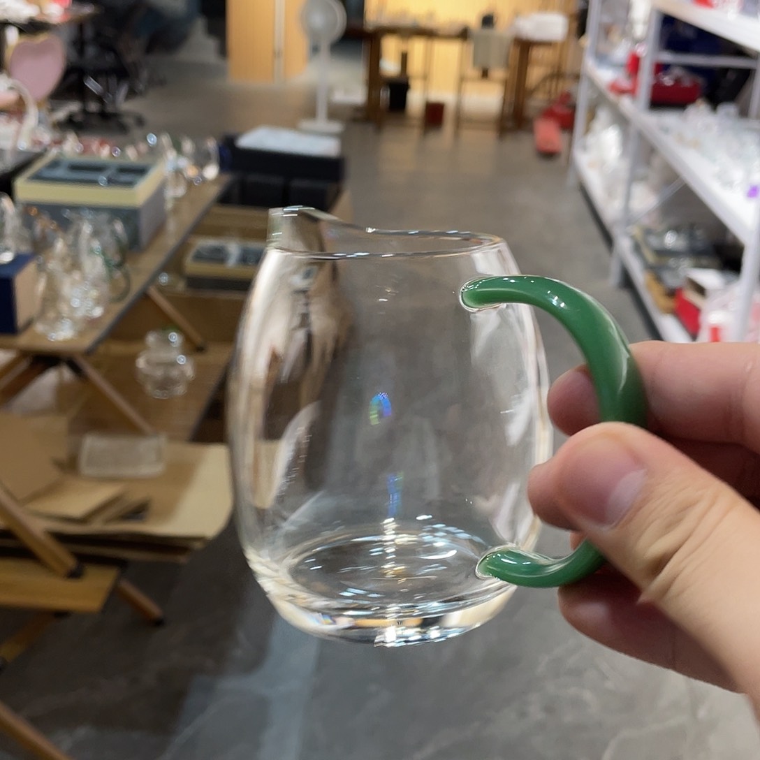 闪购链接孤品包邮