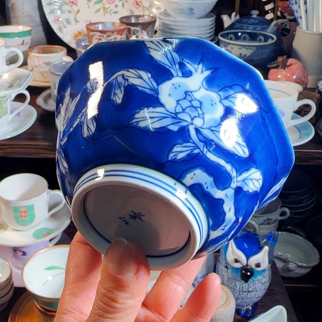 满18米包邮，默认微瑕，谨慎参拍，不退不换