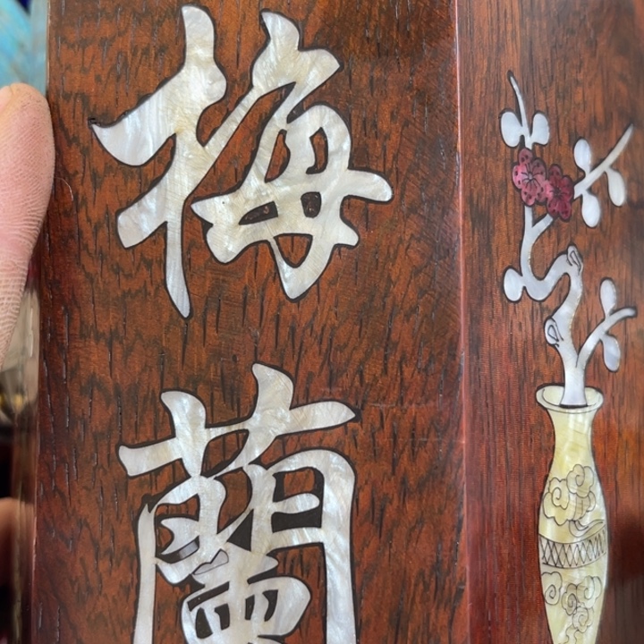 明***好最美古村专属链接