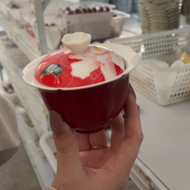 哈哈哈哈哈哈哈哈