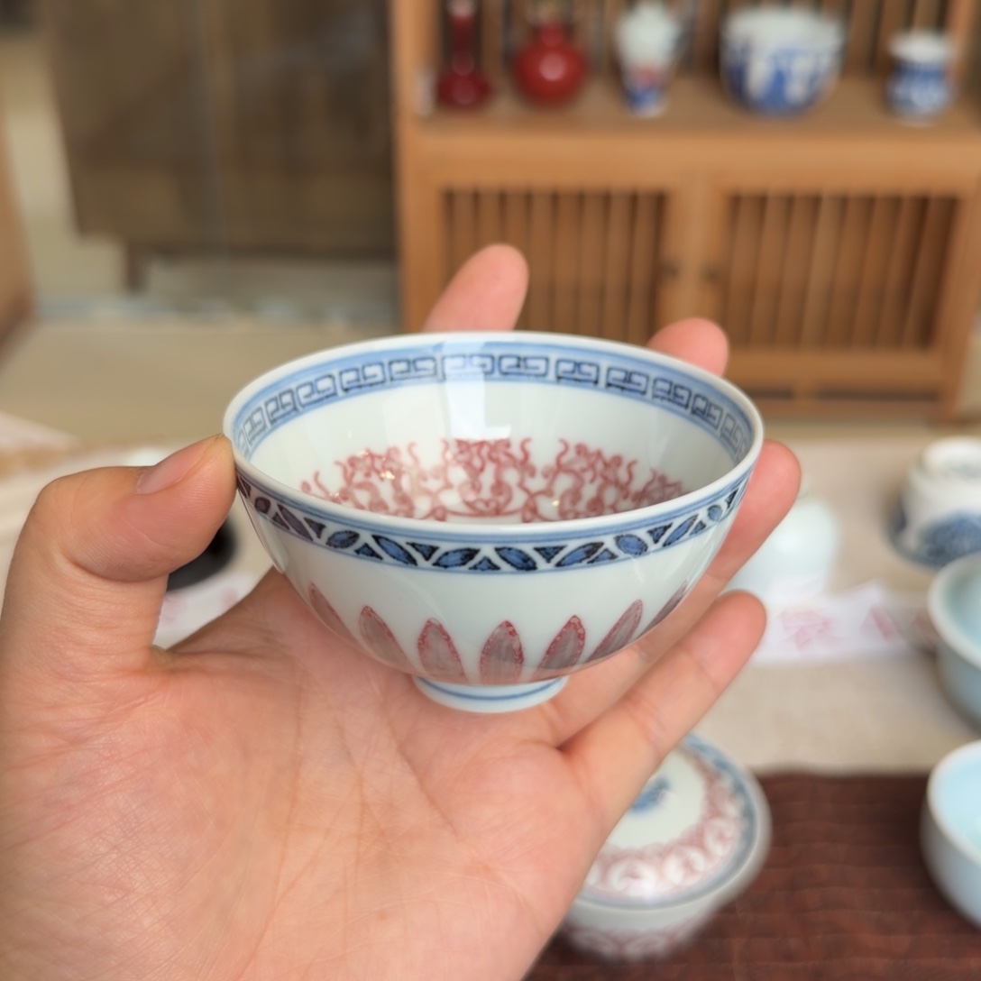 瓷片干净利落咯来咯来咯哦哦哦哦哦哦