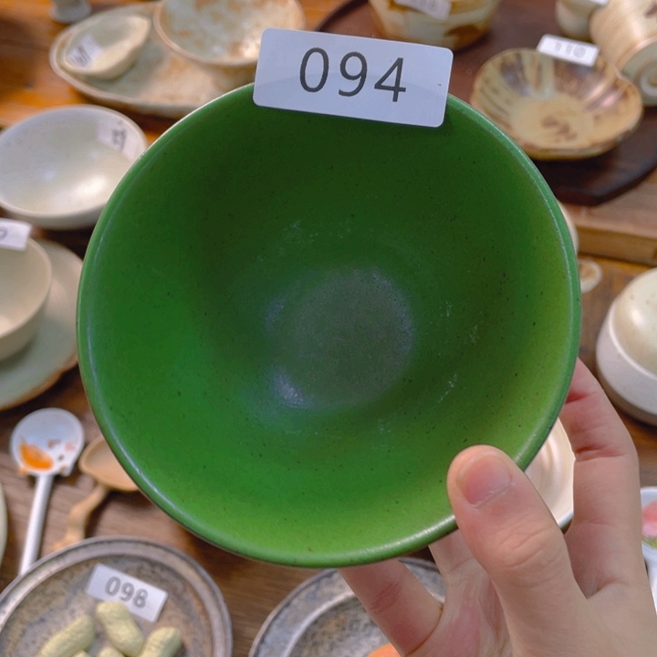 景德镇市和上海浦东国际机场的