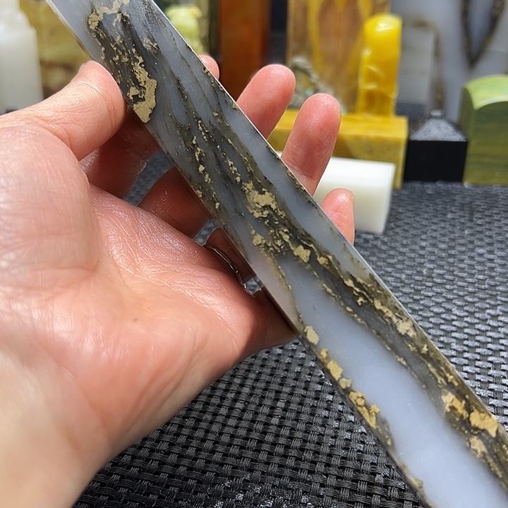 用***6青田石印章石印章石