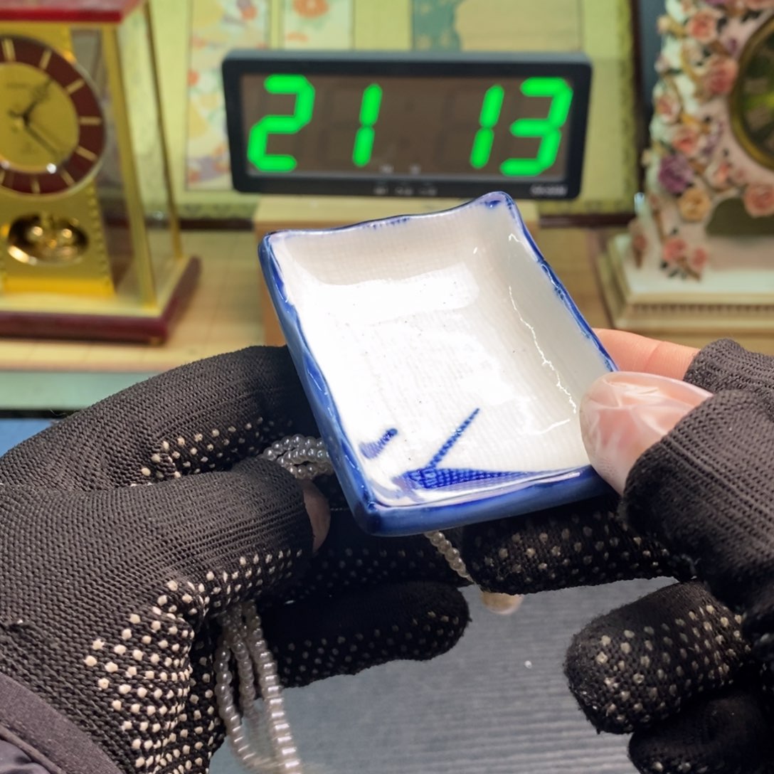 摆件精品精品精品