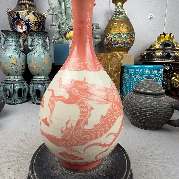 瓷片福源阁欢迎您的光临