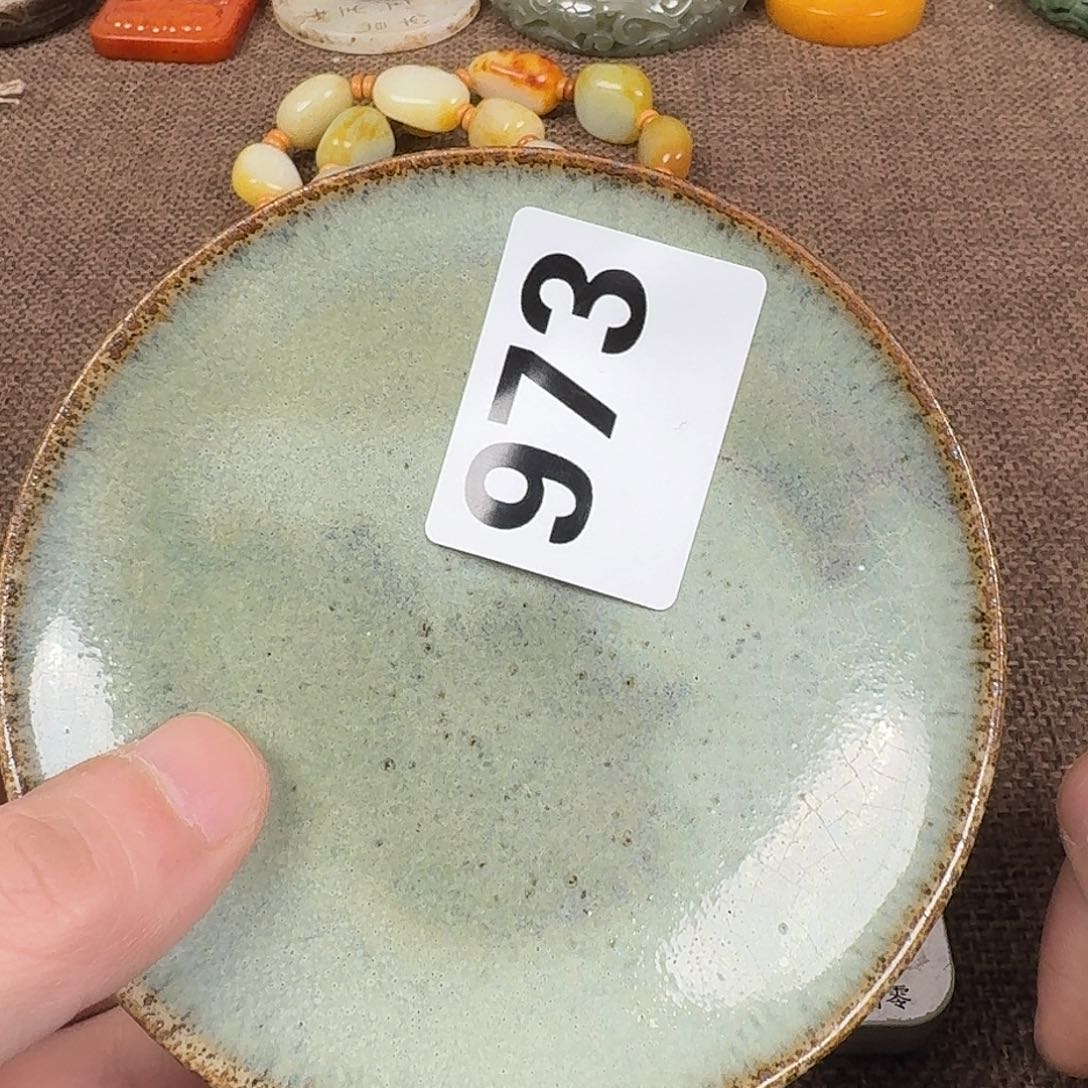 瓷片000000000000000000