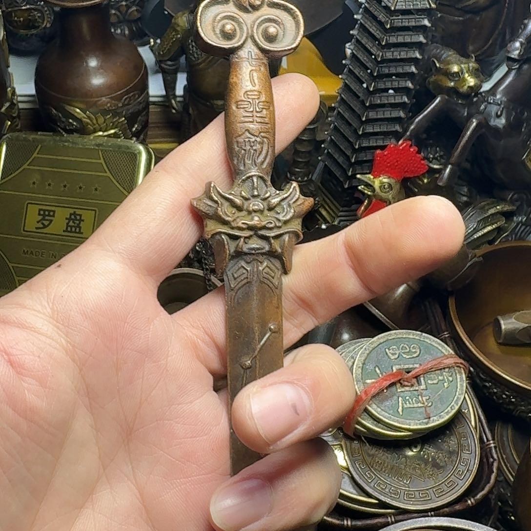 点击链接下单即可 