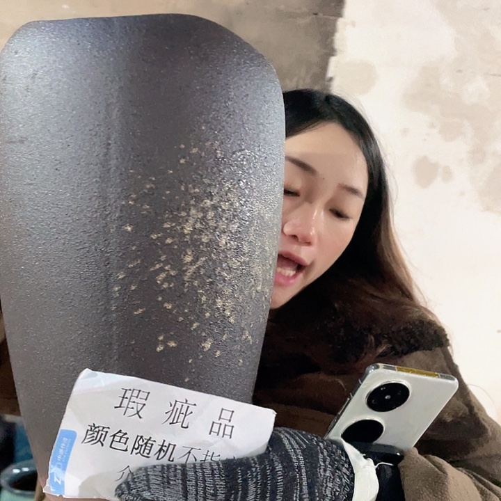 瑕疵18/32一个处理