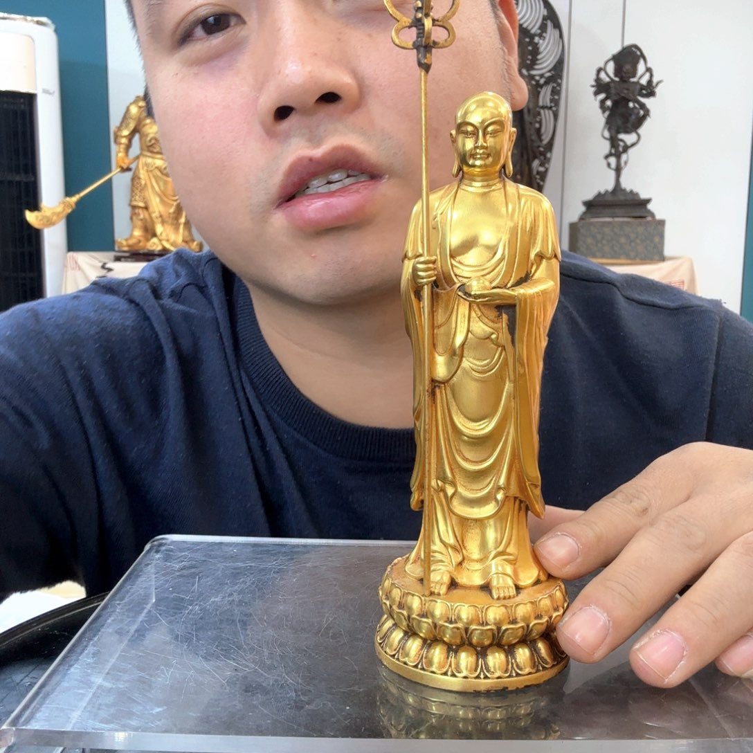 阿**佛呃呃呃呃呃呃呃呃呃呃呃